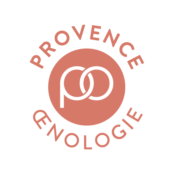 Provence Oenologie
